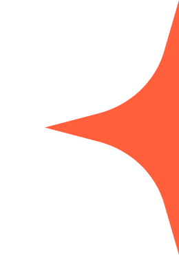 Yıldız